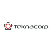 Clientes / Tecnologias VoIP Voxtel